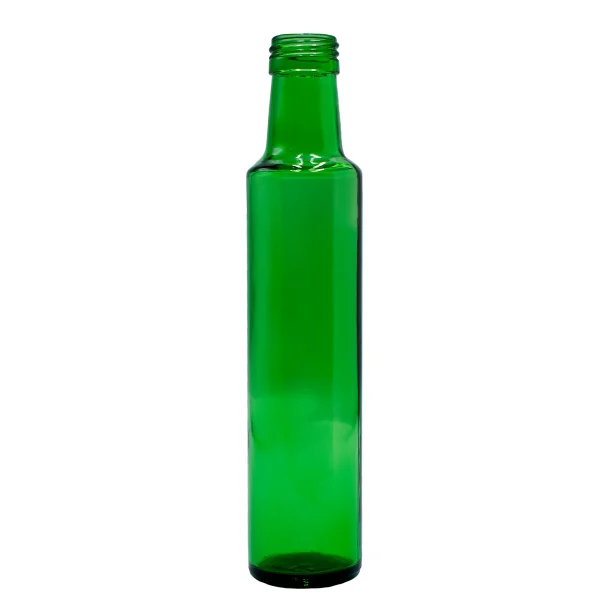 Aceite Cilindrico 250ml