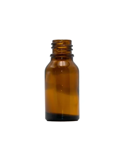 ambar 15 ml