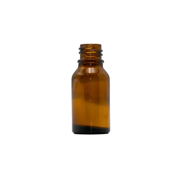 ambar 15 ml