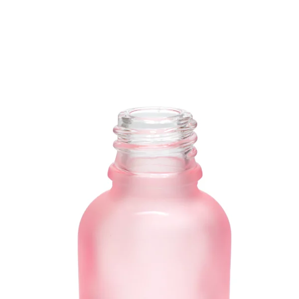 Botella Rosa 30 ml