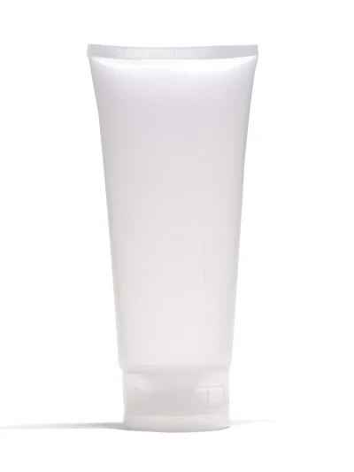 Depresible blanco 200 ml