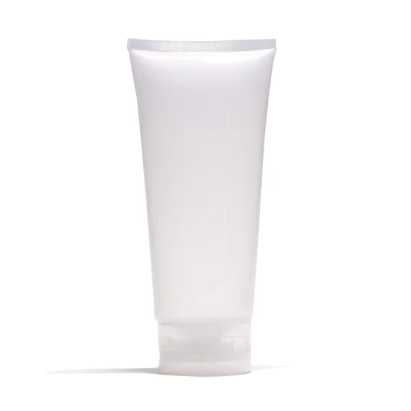 Depresible blanco 200 ml