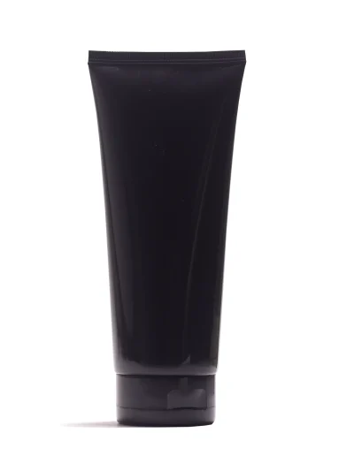 Depresible negro 200 ml