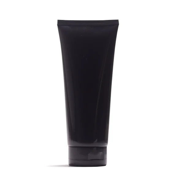 Depresible negro 200 ml