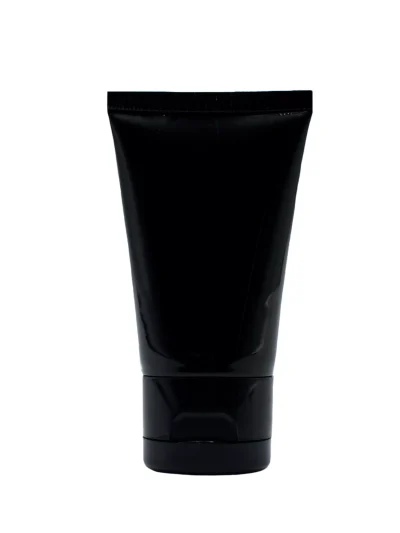 Depresible negro 30 ml