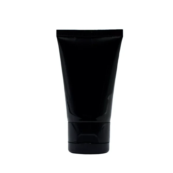 Depresible negro 30 ml