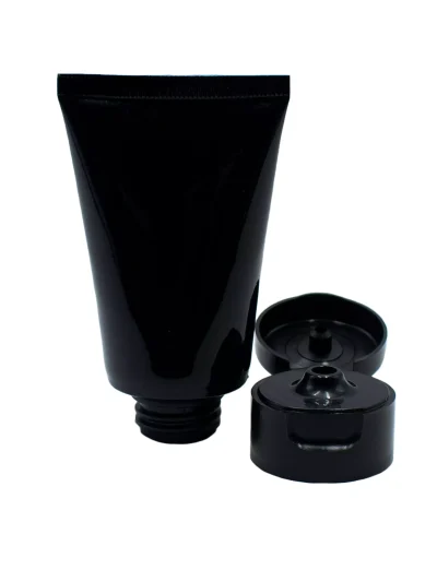 Depresible negro 30 ml