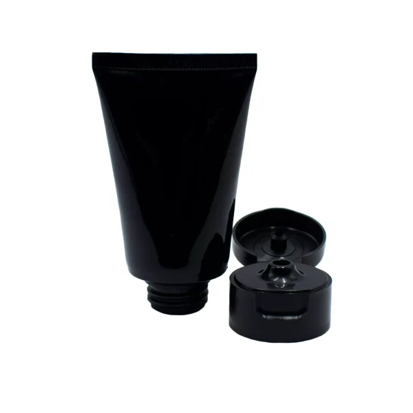 Depresible negro 30 ml