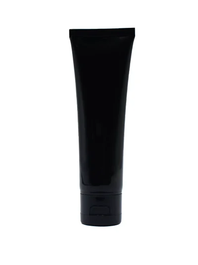 Depresible negro 90 ml