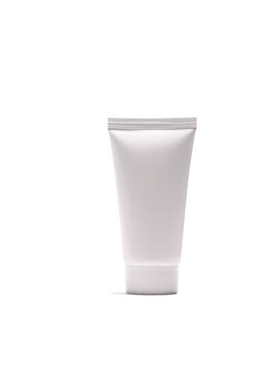 Depresible blanco 40 ml