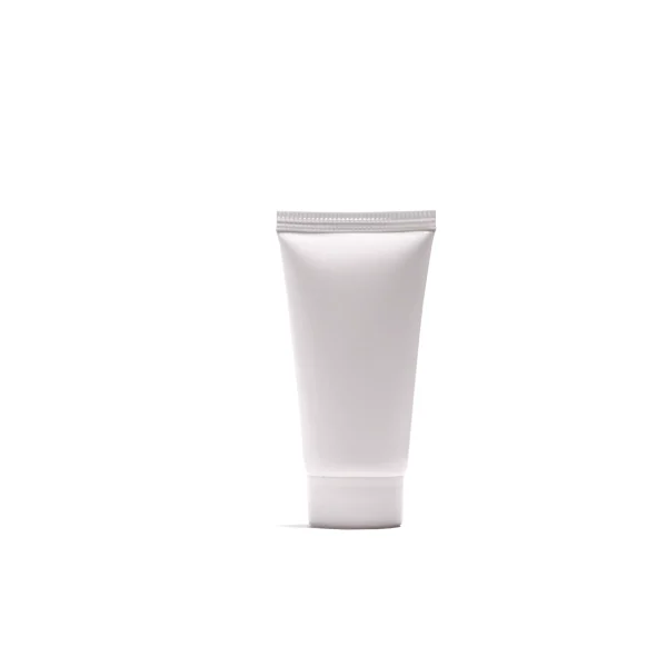 Depresible blanco 40 ml