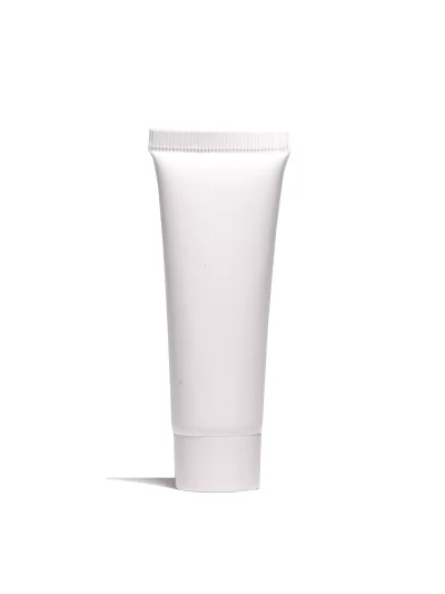 Depresible blanco 90 ml