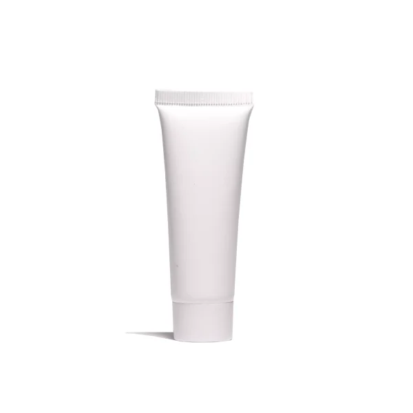 Depresible blanco 90 ml