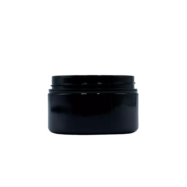 Cremera negra 100 ml