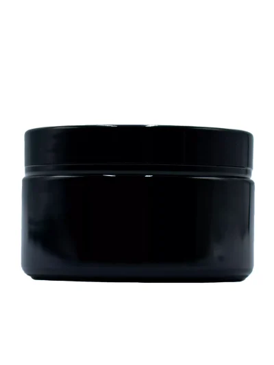 Cremera negra 100 ml