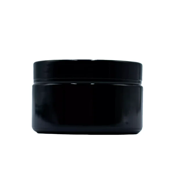 Cremera negra 100 ml