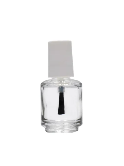 Esmalte tapa blanca 5 ml