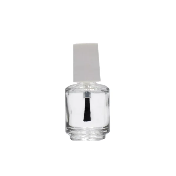 Esmalte tapa blanca 5 ml