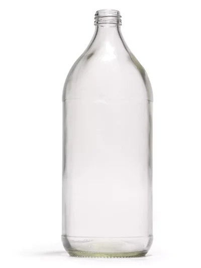 Botella Industrial 1000 ml