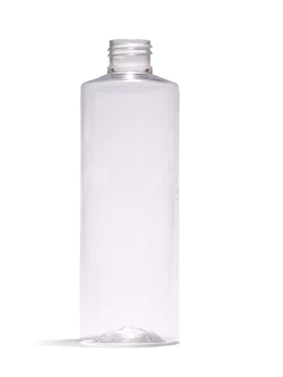 liso Deluxe 250 ml