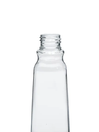 piramide 250ml