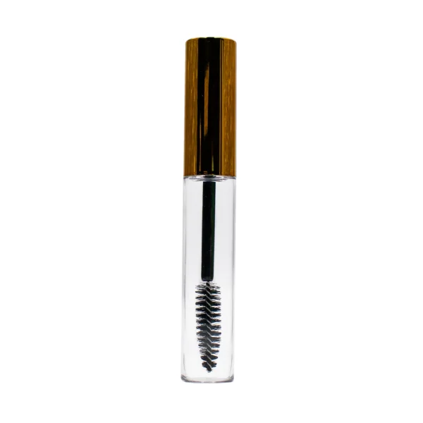 Rimel 10 ml